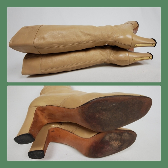 SOLD - Picture 2 of 8